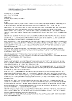 pro.pdf